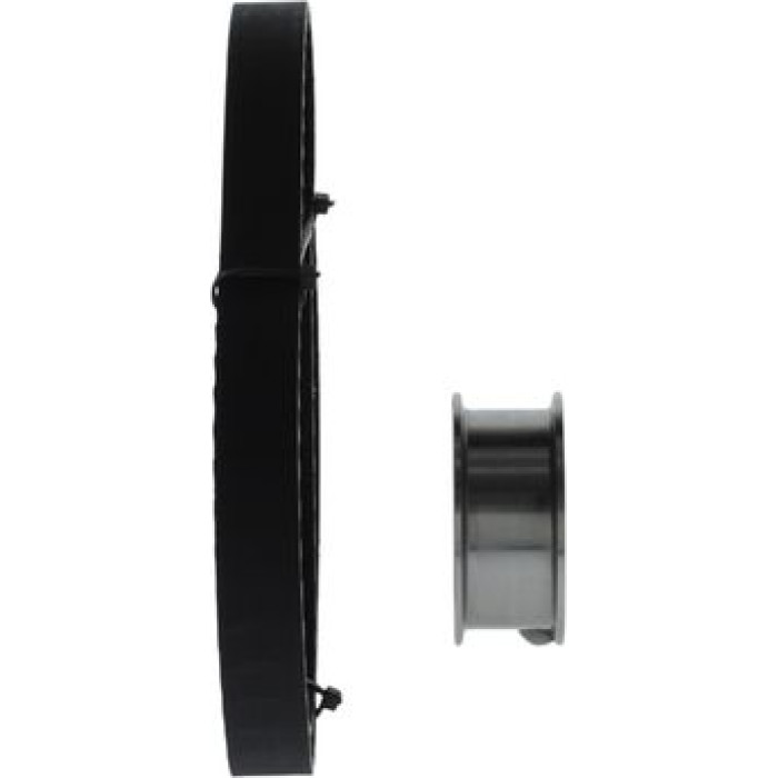 BOSCH 1 987 946 543 Zahnriemensatz BOSCH 1 987 946 543 Zahnriemensatz