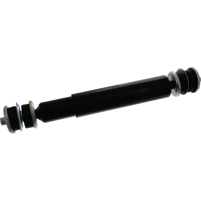 FEBI BILSTEIN 20319 Stoßdämpfer FEBI BILSTEIN 20319 Stoßdämpfer