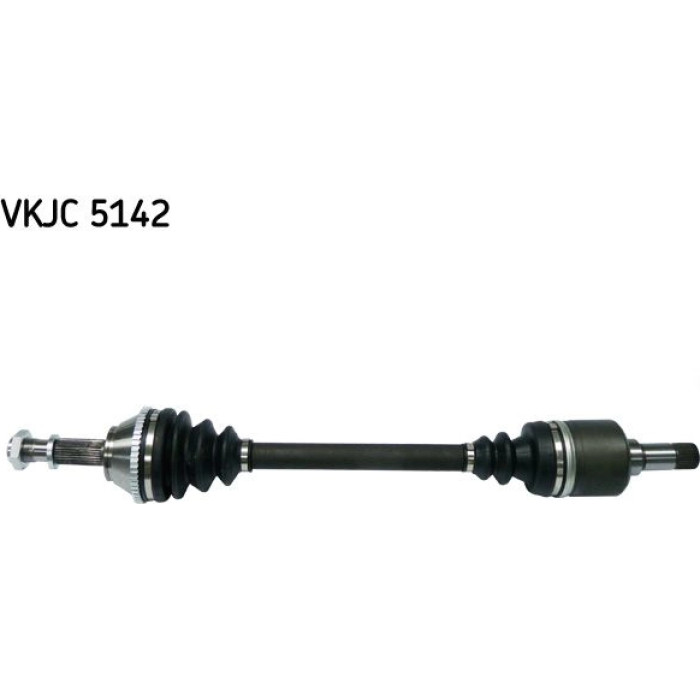 SKF VKJC 5142 Antriebswelle