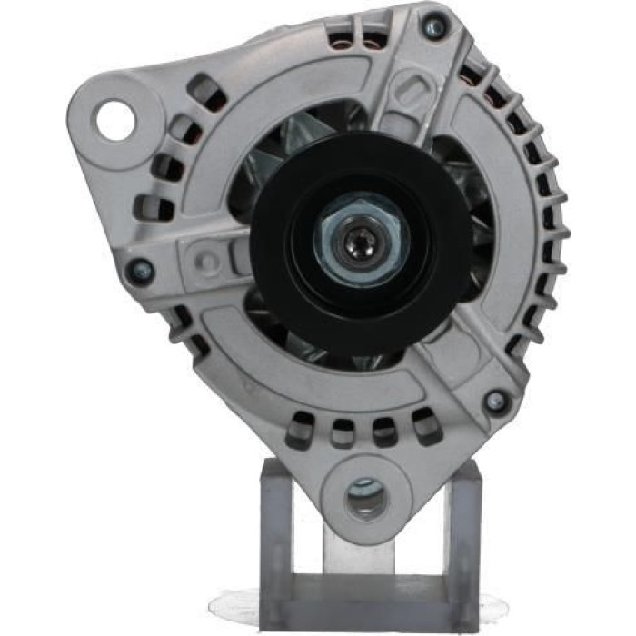 PSH 505.534.085.050 Generator +Line Original PSH 505.534.085.050 Generator +Line Original