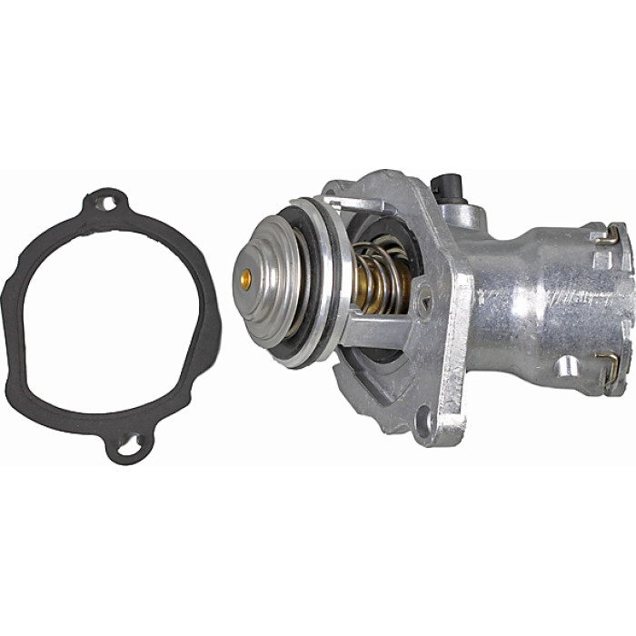 Metzger 4006323 Thermostat, Kühlmittel