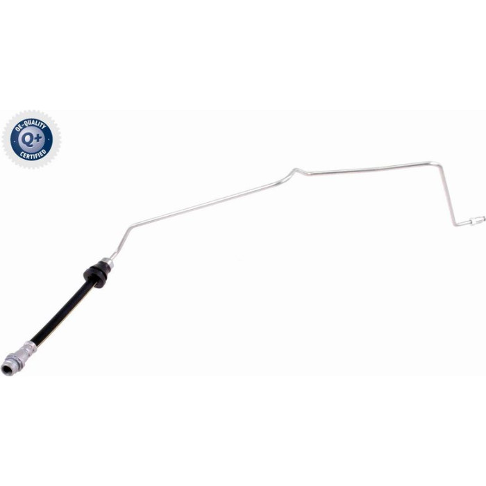 Vaico V25-1320 Bremsschlauch Q+, Erstausrüsterqualität Vaico V25-1320 Bremsschlauch Q+, Erstausrüsterqualität