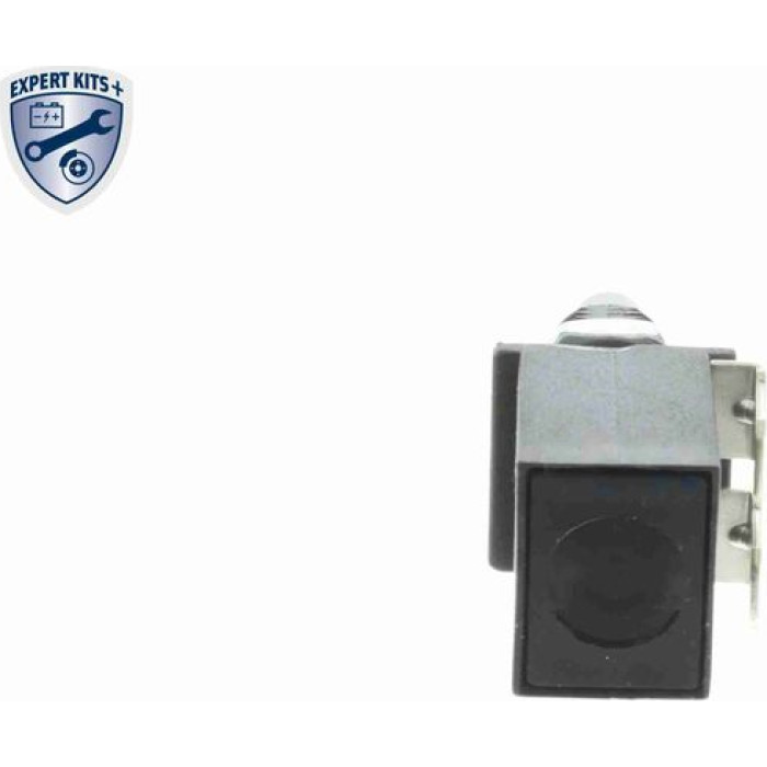 Vemo V42-73-0003 Bremslichtschalter Expert Kits + Vemo V42-73-0003 Bremslichtschalter Expert Kits +