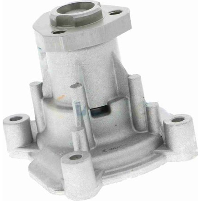 Vaico V10-50057 Wasserpumpe Vaico V10-50057 Wasserpumpe