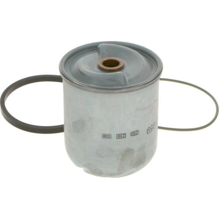 BOSCH F 026 407 059 Ölfilter BOSCH F 026 407 059 Ölfilter