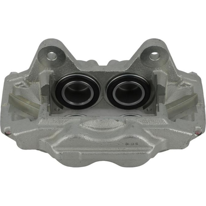 Ferodo FCL694707 Bremssattel PREMIER