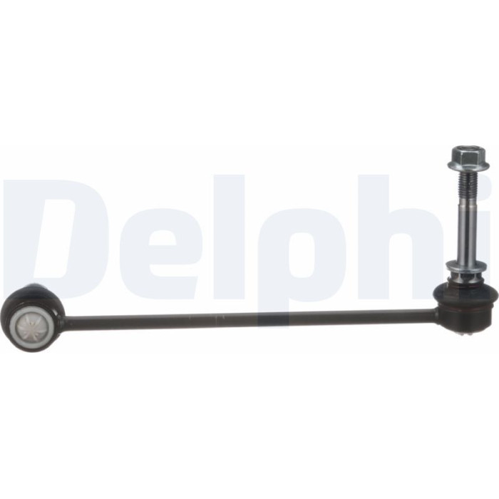 Delphi TC6857 Stange/Strebe, Stabilisator Delphi TC6857 Stange/Strebe, Stabilisator
