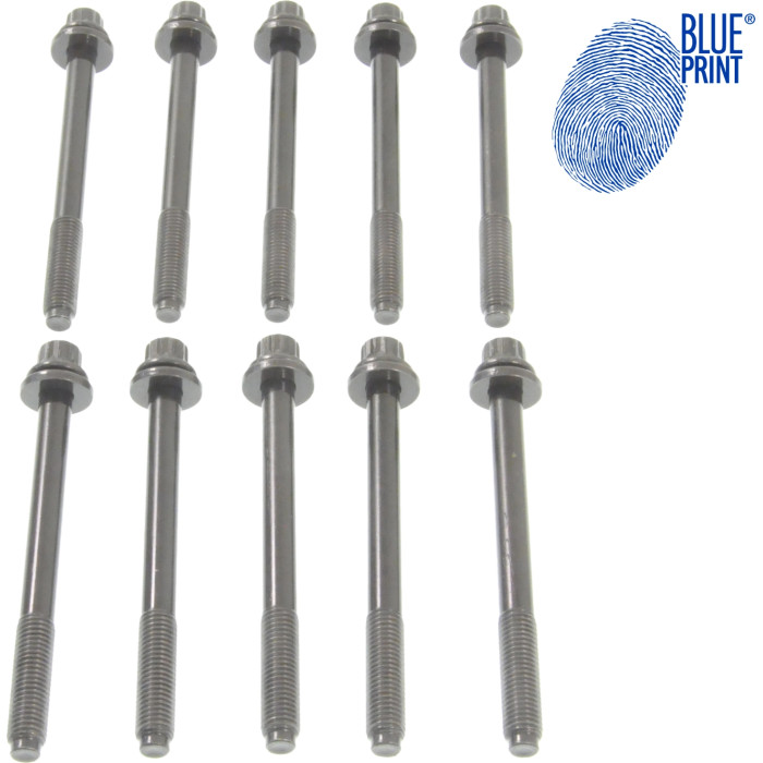 Zylinderkopfschraubensatz ADC47804C