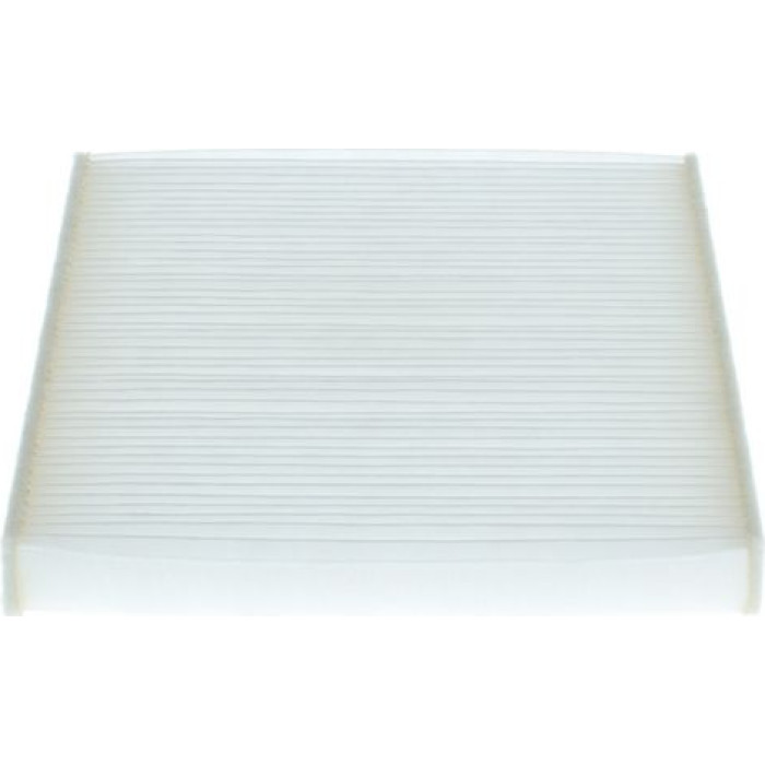 BOSCH 1 987 432 038 Innenraumfilter BOSCH 1 987 432 038 Innenraumfilter