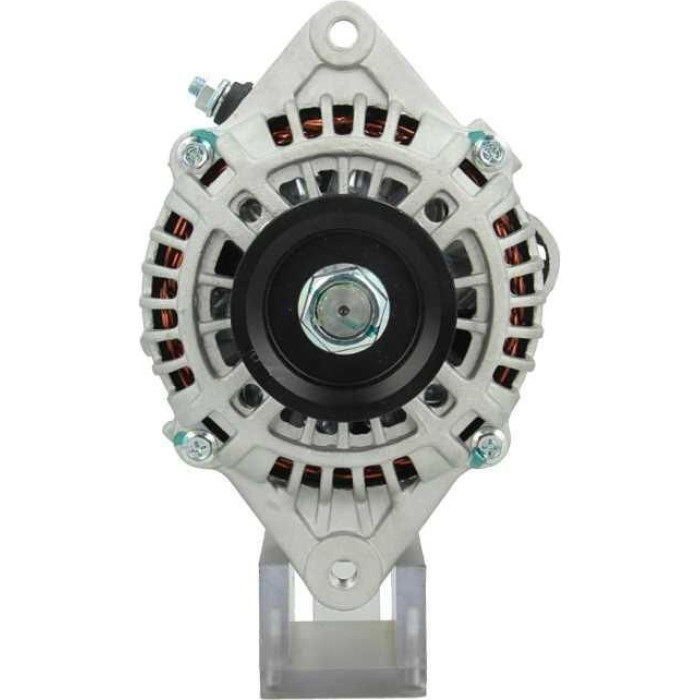 PSH 145.525.080.130 Generator +Line Original PSH 145.525.080.130 Generator +Line Original