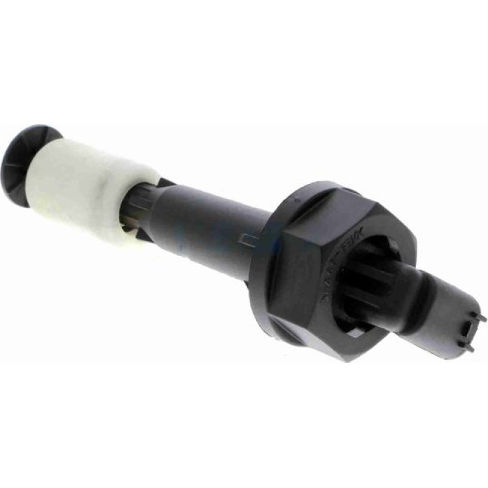Sensor, Kühlmittelstand V20-72-0056-1 Sensor, Kühlmittelstand V20-72-0056-1