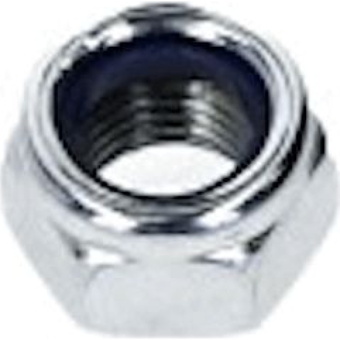 Sachs 310 103 Stoßdämpfer Sachs 310 103 Stoßdämpfer