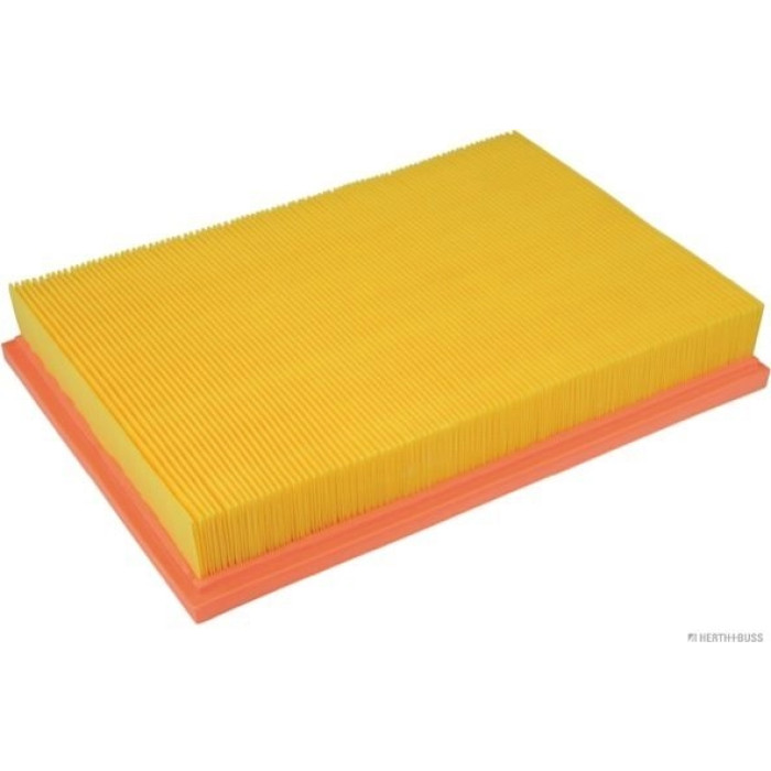 Herth+Buss Jakoparts J1323037 Luftfilter Herth+Buss Jakoparts J1323037 Luftfilter