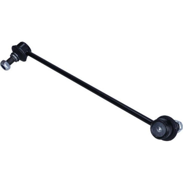 Maxgear 72-3429 Stange/Strebe, Stabilisator