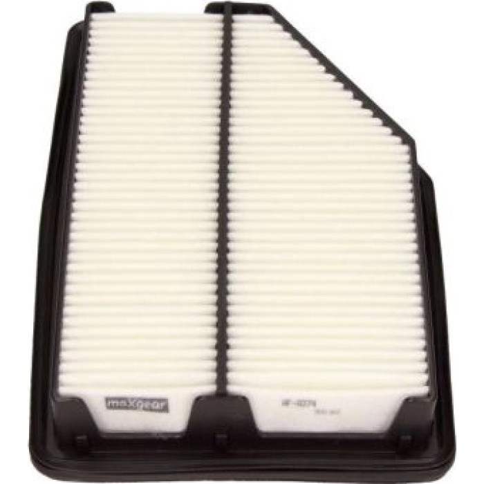 Maxgear 26-0960 Luftfilter Maxgear 26-0960 Luftfilter