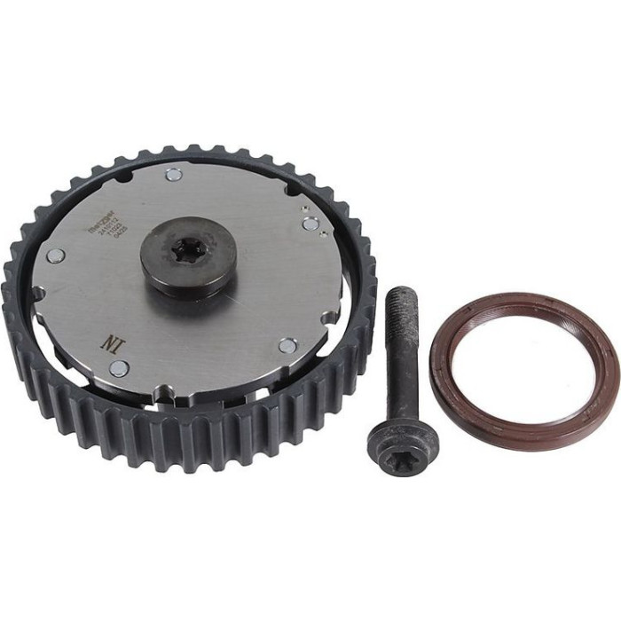 Metzger 2410112 Nockenwellenversteller Metzger 2410112 Nockenwellenversteller