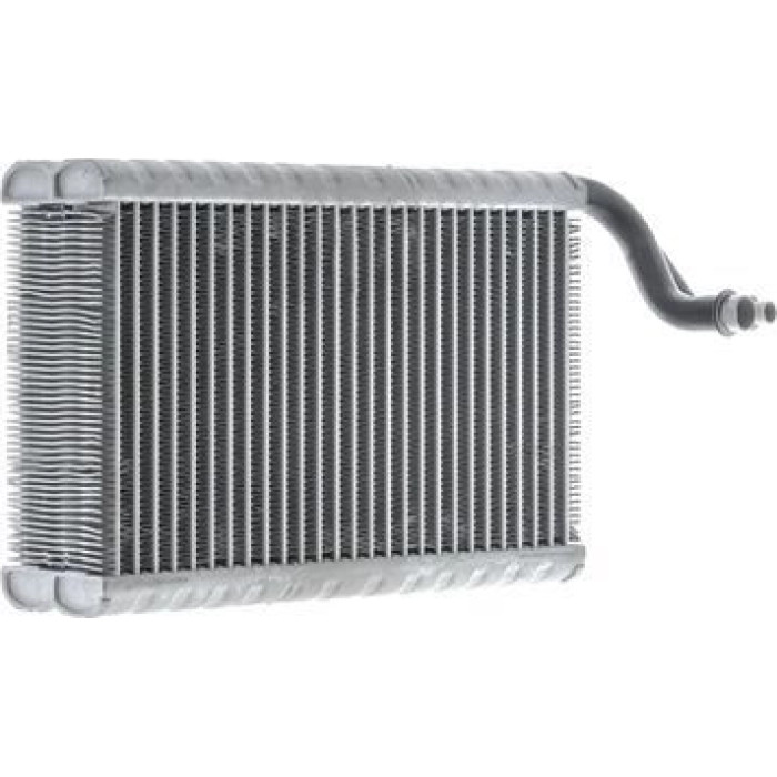 Mahle AE 68 000P Verdampfer, Klimaanlage BEHR Premium Line Mahle AE 68 000P Verdampfer, Klimaanlage BEHR Premium Line