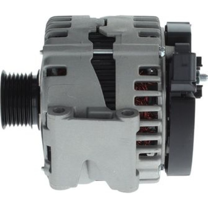 BOSCH 1 986 A00 766 Generator BOSCH 1 986 A00 766 Generator