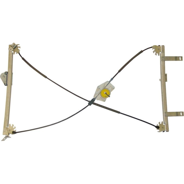 Valeo 850842 Fensterheber Valeo 850842 Fensterheber