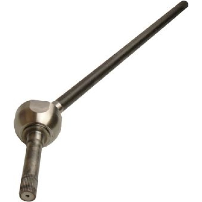 Maxgear 49-2436 Antriebswelle Maxgear 49-2436 Antriebswelle