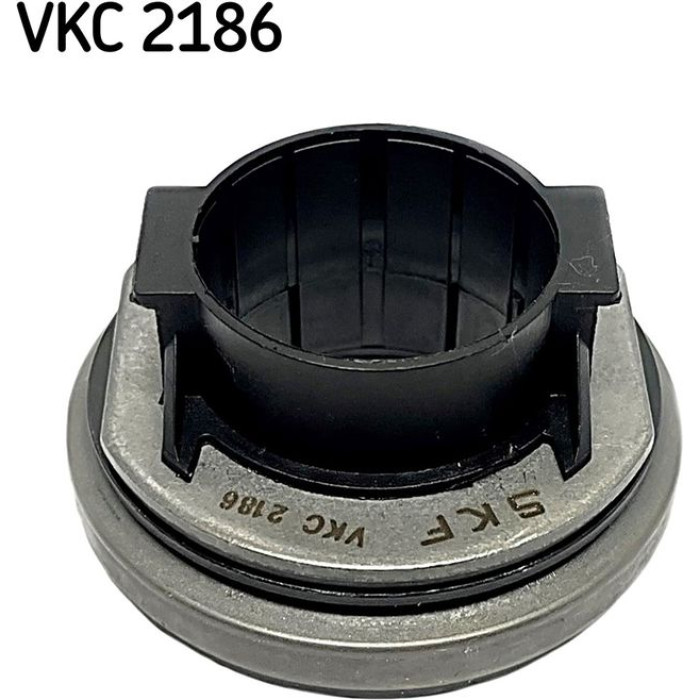 SKF VKC 2186 Ausrücklager SKF VKC 2186 Ausrücklager