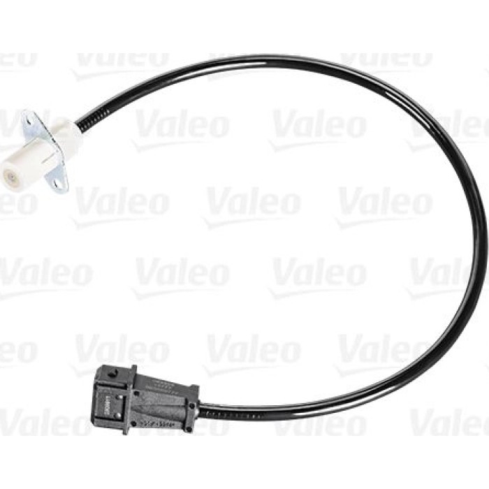Valeo 254057 Impulsgeber, Kurbelwelle Valeo 254057 Impulsgeber, Kurbelwelle
