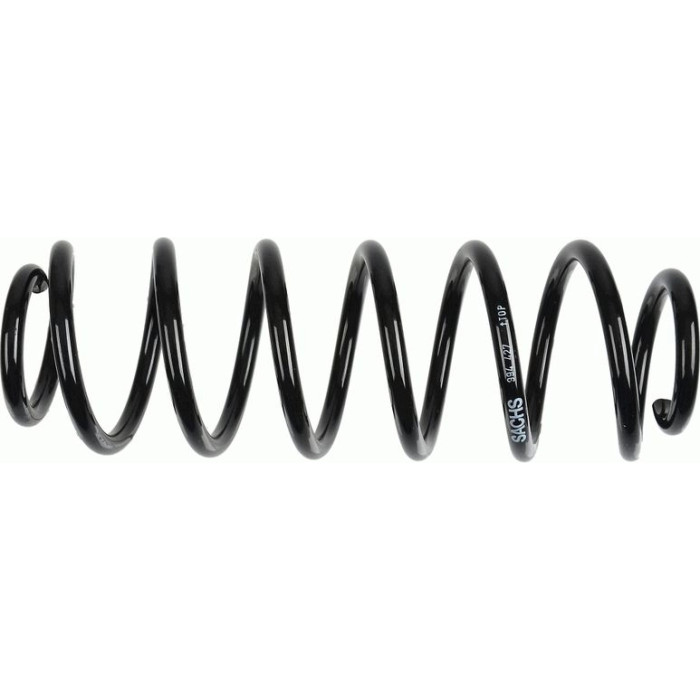 Sachs 994 427 Fahrwerksfeder Sachs 994 427 Fahrwerksfeder