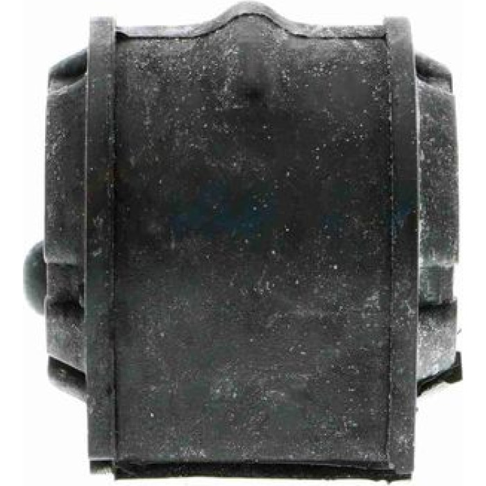 Vaico V25-0861 Lagerung, Stabilisator Vaico V25-0861 Lagerung, Stabilisator