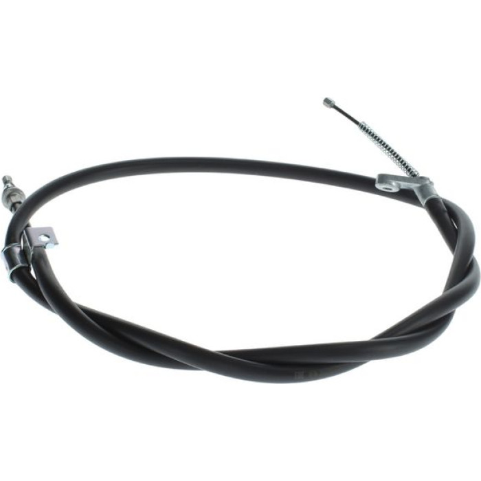 BOSCH 1 987 482 631 Seilzug, Feststellbremse