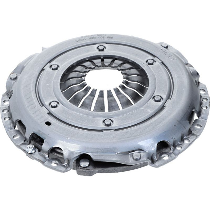 SACHS 3000 970 149 Kupplungssatz XTend SACHS 3000 970 149 Kupplungssatz XTend