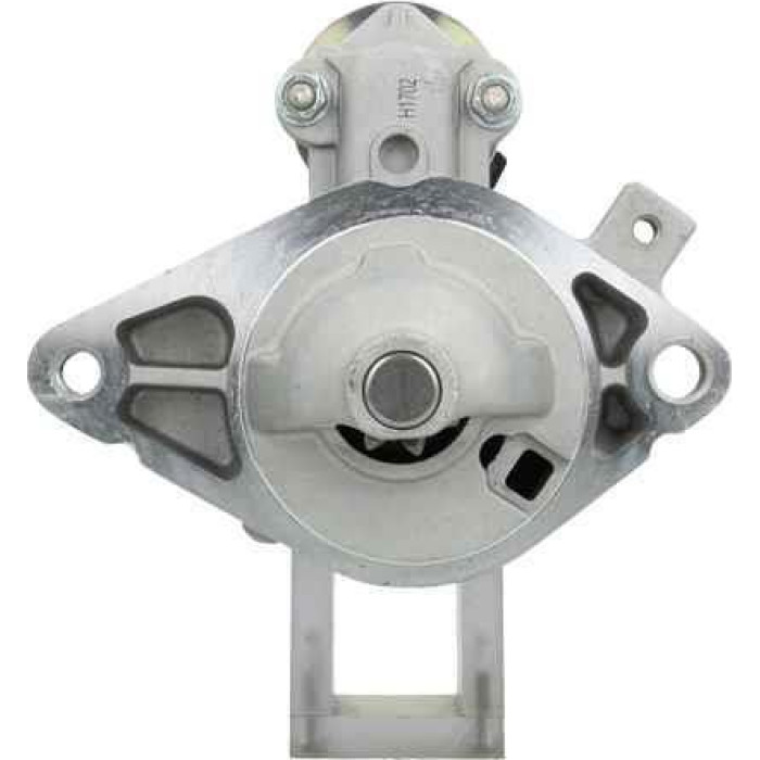 PSH 190.914.082.050 Starter +Line Original PSH 190.914.082.050 Starter +Line Original