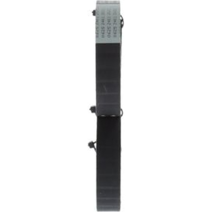 BOSCH 1 987 949 675 Zahnriemen