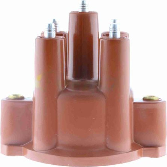 Vemo V30-70-0007 Zündverteilerkappe Vemo V30-70-0007 Zündverteilerkappe