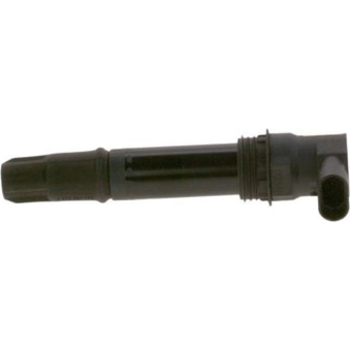 BOSCH 0 986 221 067 Zündspule BOSCH 0 986 221 067 Zündspule