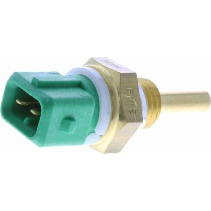 Vemo V22-72-0063 Sensor, Kühlmitteltemperatur Green Mobility Parts Vemo V22-72-0063 Sensor, Kühlmitteltemperatur Green Mobility Parts