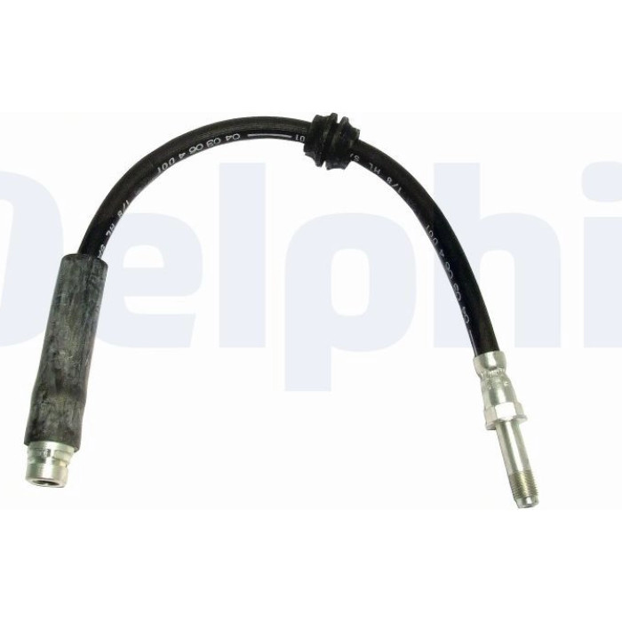 Delphi LH6367 Bremsschlauch