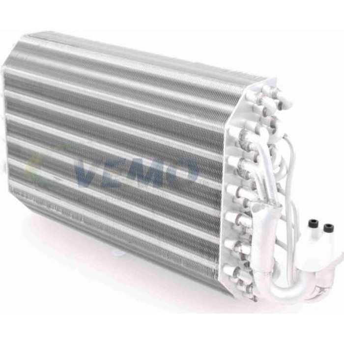 Vemo V20-65-0004 Verdampfer, Klimaanlage