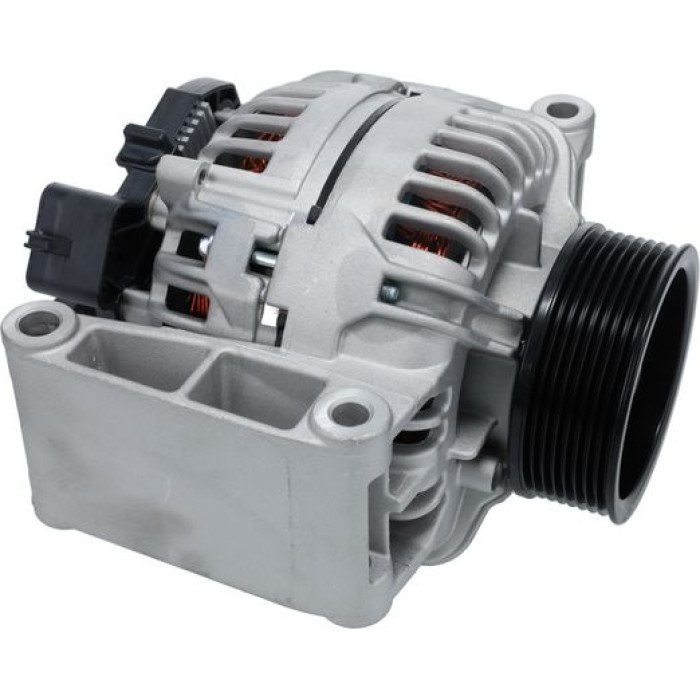 BOSCH 1 986 A01 038 Generator