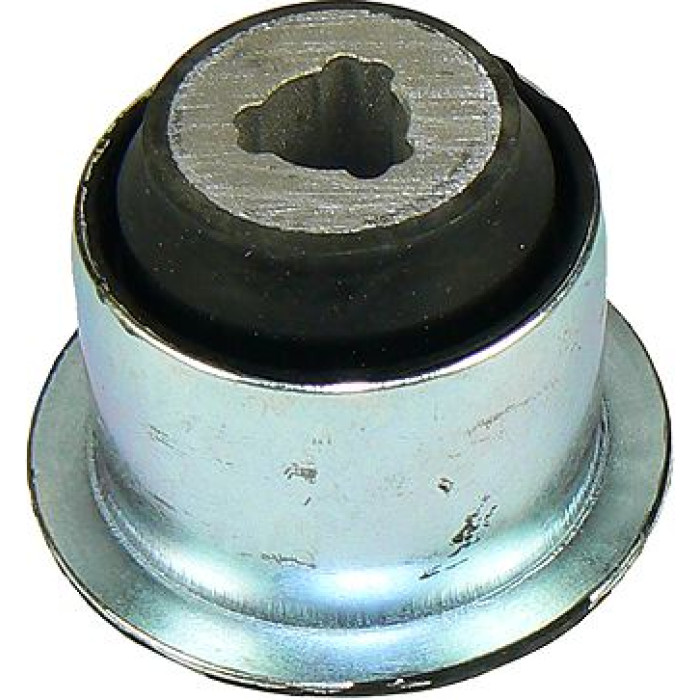 Metzger 52023908 Lagerung, Lenker