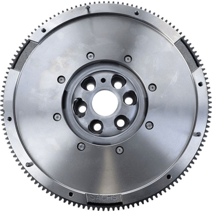 Sachs 2294 003 341 Schwungrad Zwei-Massen-Schwungrad Sachs 2294 003 341 Schwungrad Zwei-Massen-Schwungrad