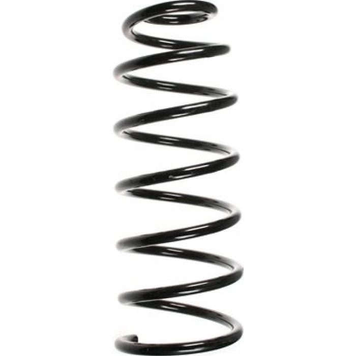 Spidan 48526 Fahrwerksfeder