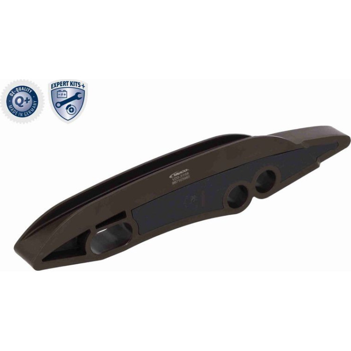 Vaico V20-10011-BEK2 Steuerkettensatz Expert Kits + Vaico V20-10011-BEK2 Steuerkettensatz Expert Kits +