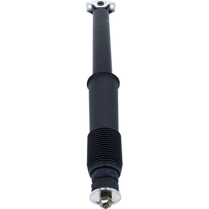 Sachs 317 254 Stoßdämpfer Sachs 317 254 Stoßdämpfer