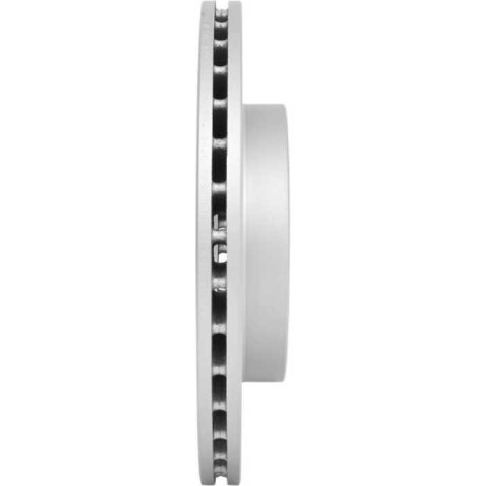 BOSCH 0 986 479 B23 Bremsscheibe