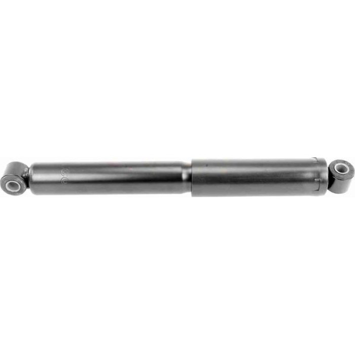 Vaico V24-0159 Stoßdämpfer Vaico V24-0159 Stoßdämpfer