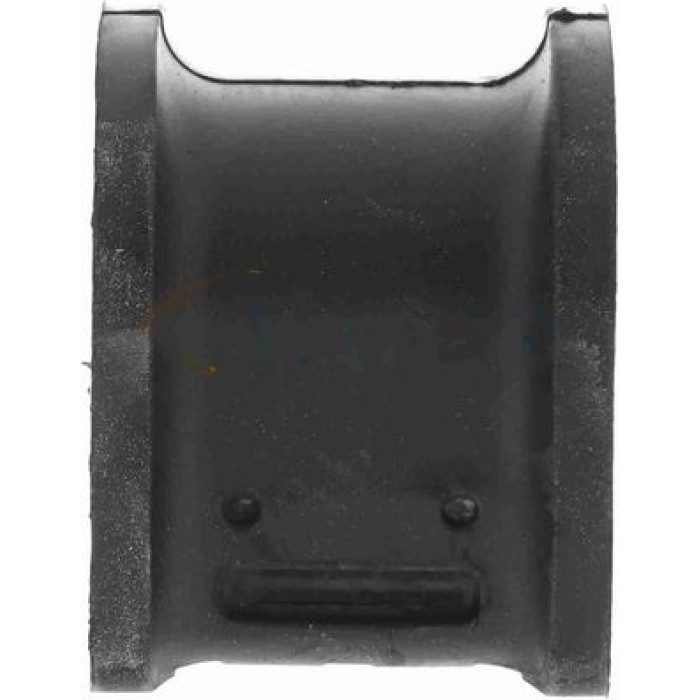 Vaico V30-1844 Lagerung, Stabilisator Vaico V30-1844 Lagerung, Stabilisator