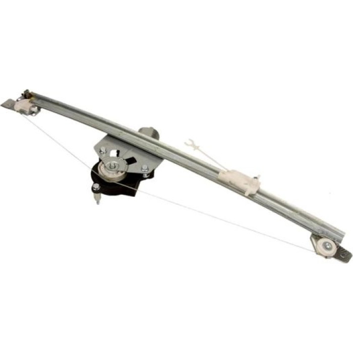 Maxgear 50-0291 Fensterheber Maxgear 50-0291 Fensterheber