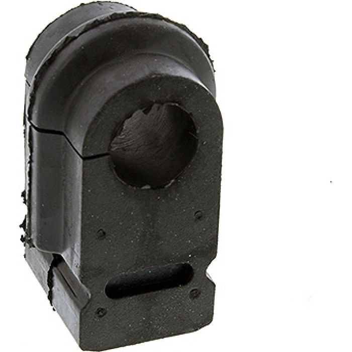 FAG 819 0167 10 Lagerung, Stabilisator FAG 819 0167 10 Lagerung, Stabilisator