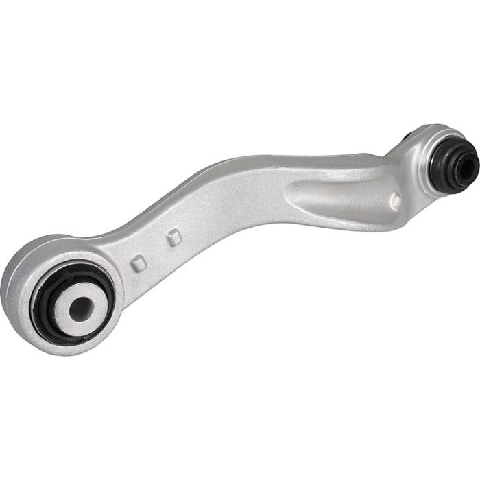Metzger 58229704 Lenker, Radaufhängung Metzger 58229704 Lenker, Radaufhängung