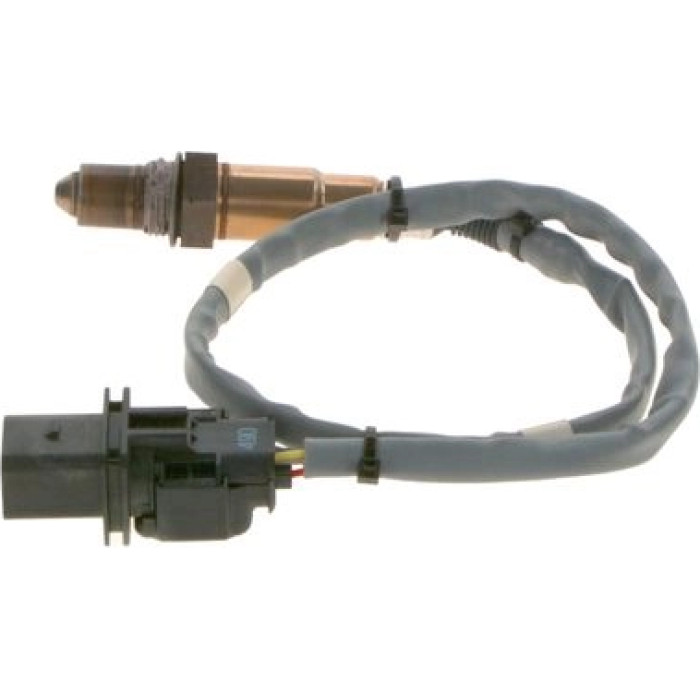 BOSCH 0 281 004 191 Lambdasonde BOSCH 0 281 004 191 Lambdasonde